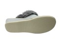 591E-5.jpg