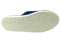 1276A-5.jpg