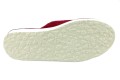 1276-5.jpg