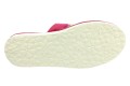 1237-5.jpg