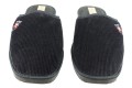 1247-2.jpg
