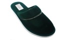 822-1.jpg