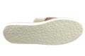 865B-5.jpg