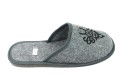 923A-4.jpg