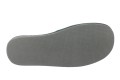 923A-5.jpg
