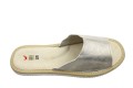 1583-4.jpg