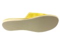 1617A-5.jpg