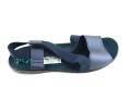 729B-4.jpg