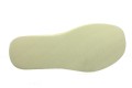 180B-5.jpg