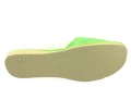 1731-5.jpg