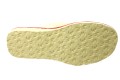 1748A-5.jpg