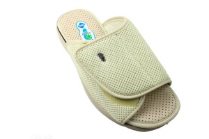 1690-B. Obuwie damskie Dr.Orto Befado  078 D003  beżowe