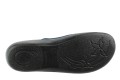 767A-5.jpg