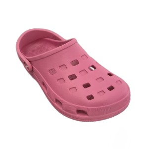 544-A. Obuwie damskie Lemigoose  super lekkie różowe