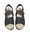 1904-2.jpg