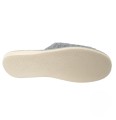 326A-5.jpg