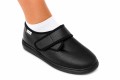 218C-6.jpg