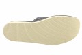 345C-5.jpg