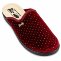 1898-1.png
