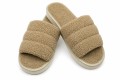 1656-3.jpg