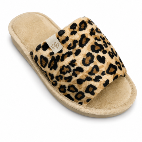 1005-1.png