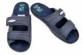 631C-3.jpg