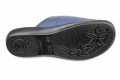 631C-5.jpg