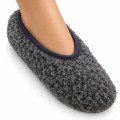 937-1.jpg