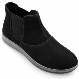 1214. Obuwie damskie   CASUAL 156 D007