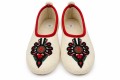 1736A-2-2.jpg