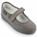 682B-1.jpg
