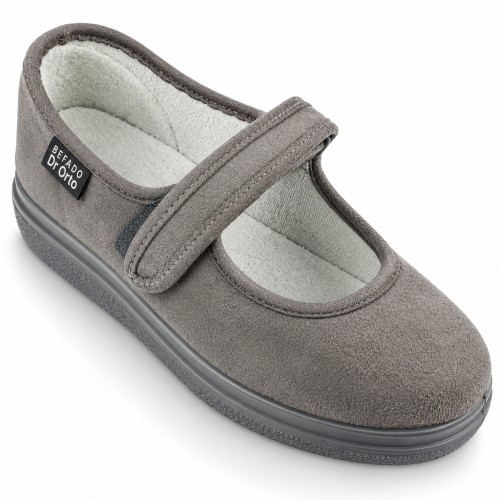 682B-1.jpg