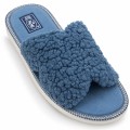 309A-1.jpg
