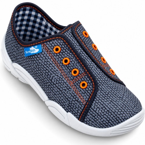 241-1-1.jpg