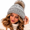 1744G-2.jpg