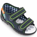 428-1-1.jpg