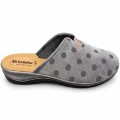 1857-4.jpg
