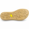 135L-5.jpg