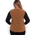 982 Lisa camel-2.jpg