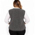 982 pulower grafitowy-2.jpg