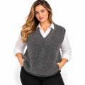 982 pulower grafit -1.jpg
