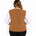 982 pulower camel-2.jpg