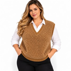 982-9 Pulower Tommy  camel