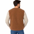 982 kamizelka męska camel-2.jpg